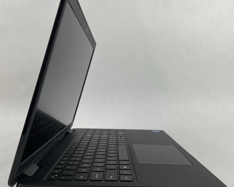 Dell Latitude 3520 15.6" i5-1135G7 2.40GHz 8GB RAM No SSD/OS/AC-Bad Heat Sensors