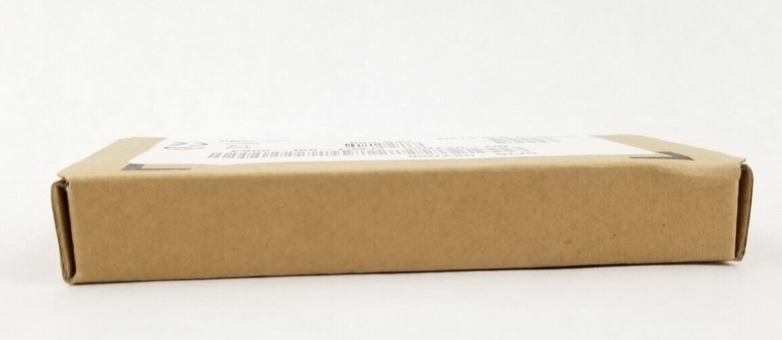 New Sealed Dell Intel 10GB 850nm 300m 10GBASE-SR SFP LC Transceiver Module XYD50