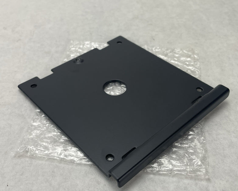 Dell VESA Adapter Plate Lot of 5