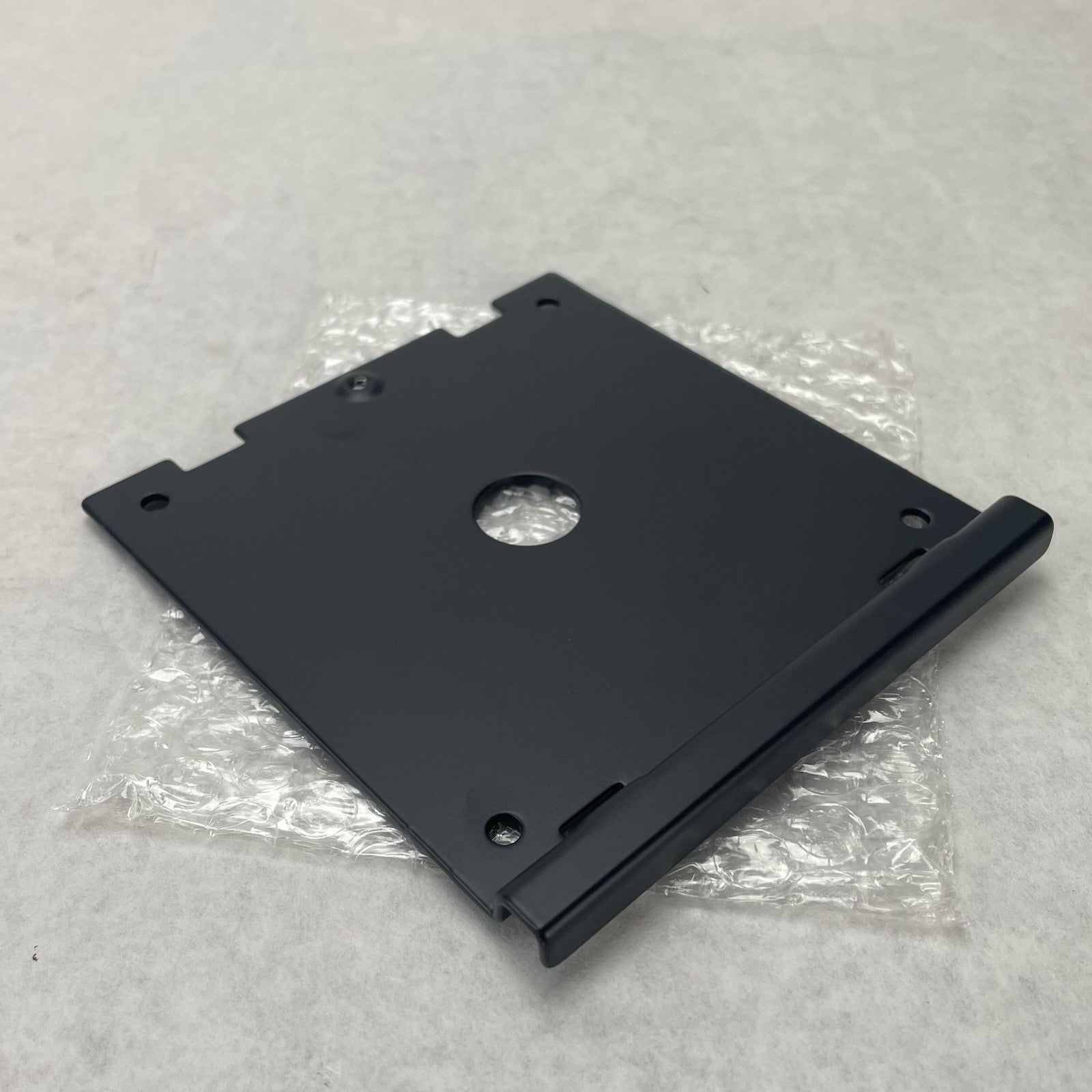 Dell VESA Adapter Plate Lot of 54