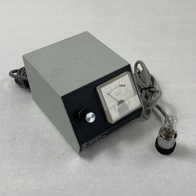 Instrumentation Designs Inc Max Power Supply 7806-00