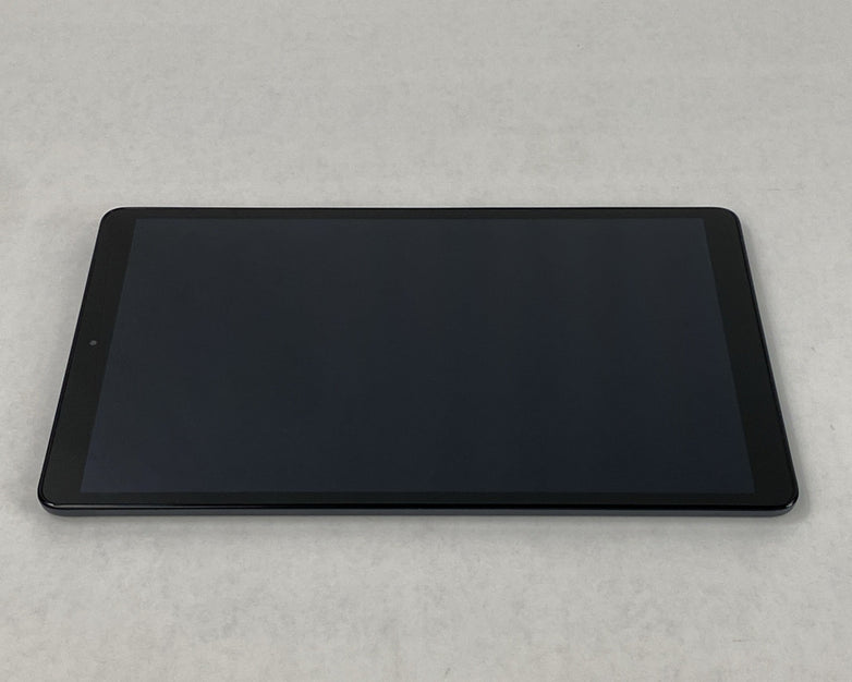 Samsung Galaxy Tab A SM-T510 32GB Wi-Fi 10.1" Black