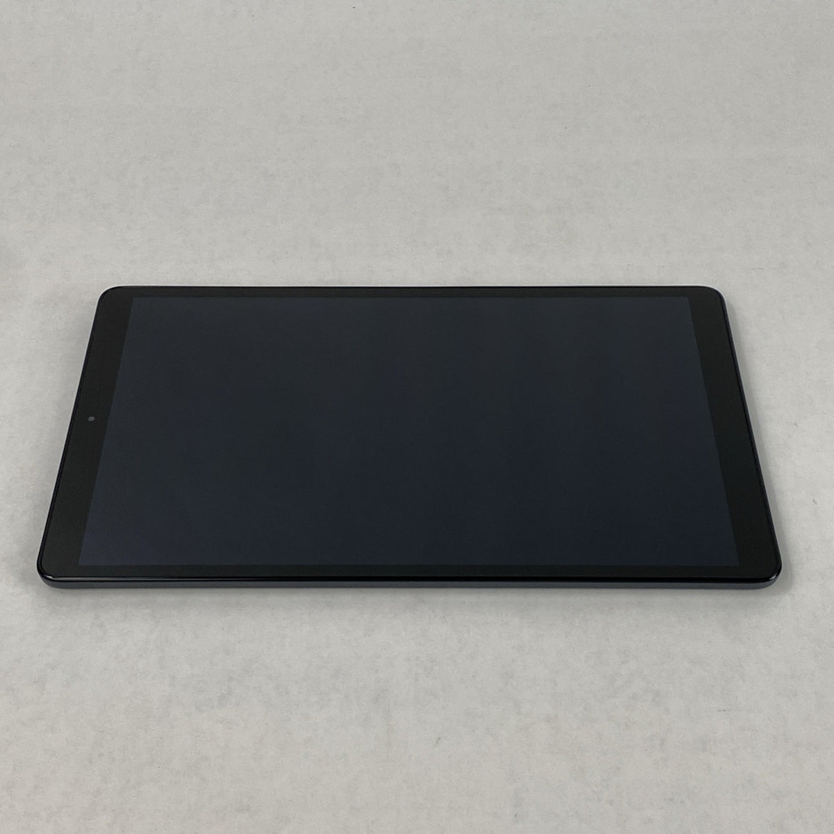 Samsung Galaxy Tab A SM-T510 32GB Wi-Fi 10.1" Black7