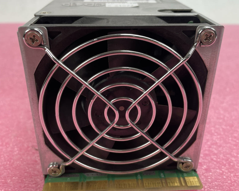 Compaq PS-5351-1 170w Power Supply