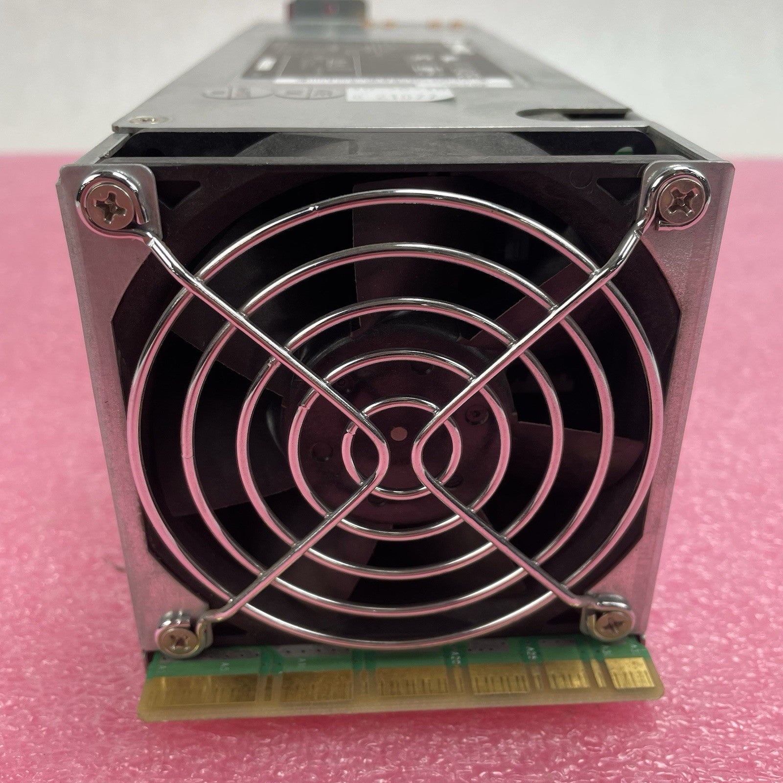 Compaq PS-5351-1 170w Power Supply