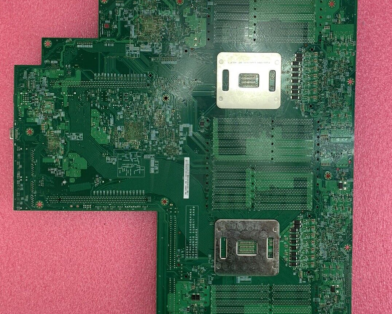 Intel G29051-355 S2600GZ/L Dual LGA2011 Motherboard