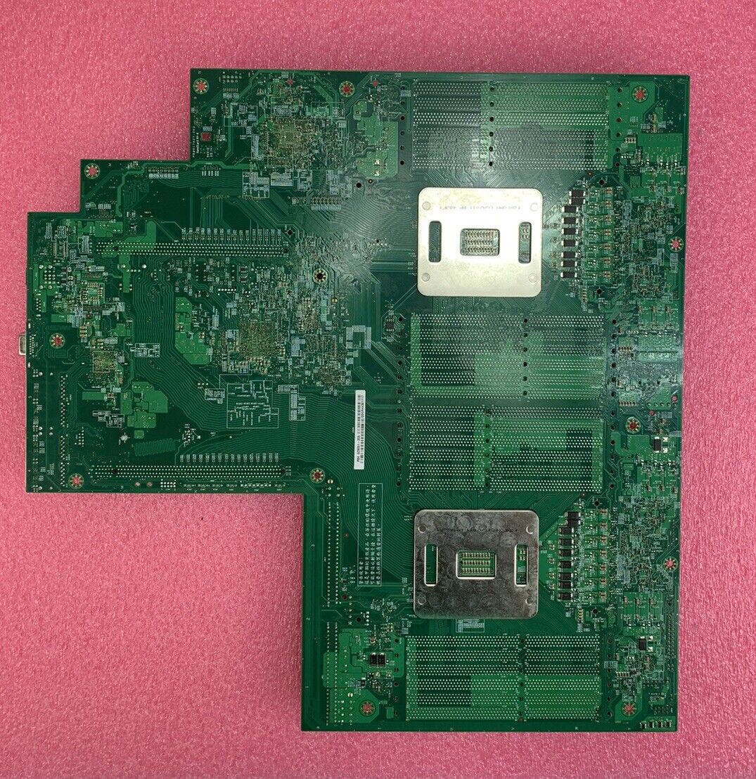Intel G29051-355 S2600GZ/L Dual LGA2011 Motherboard