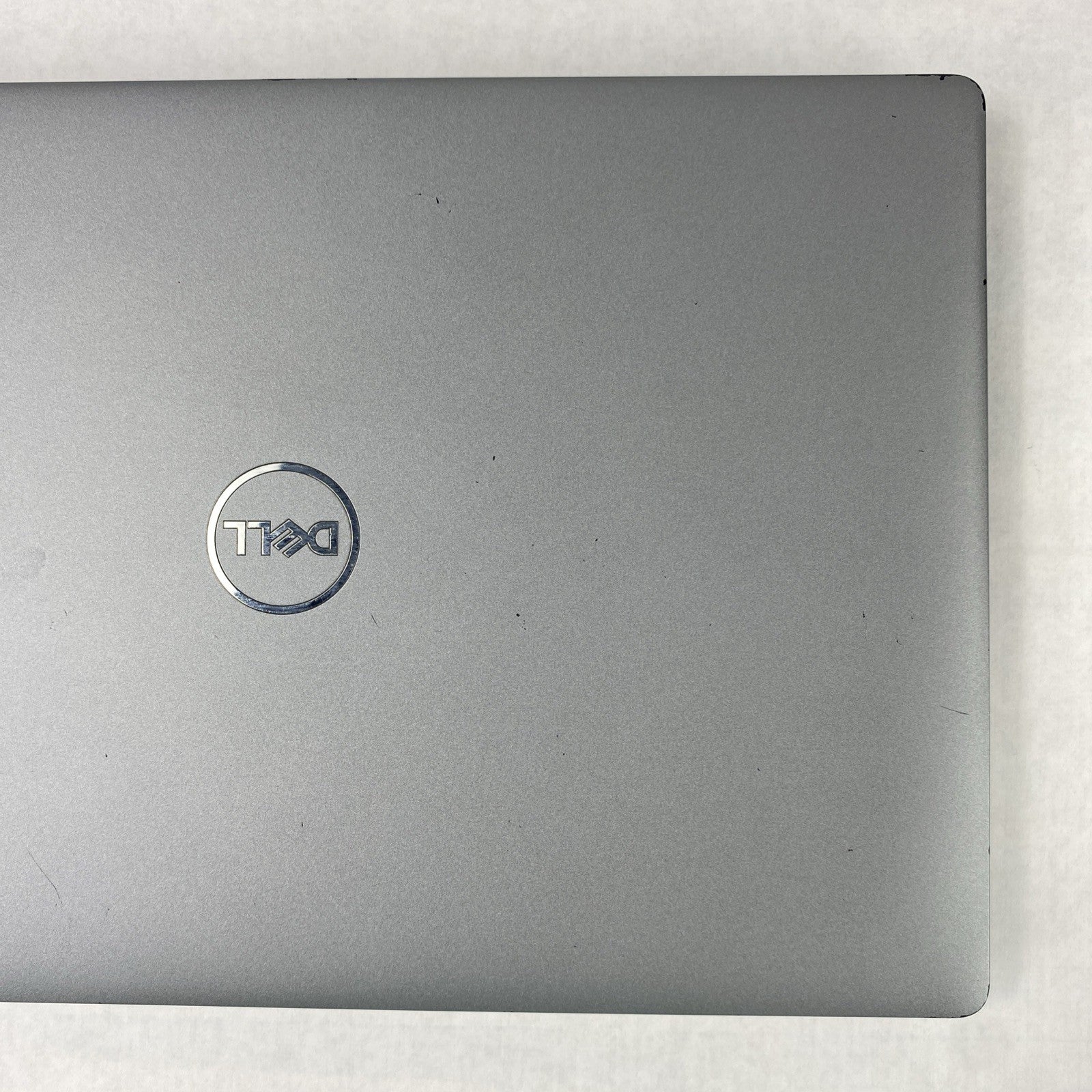 Dell Latitude 5410 Intel Core i7-10610U 1.80 GHz 16 GB RAM 14" No SSD No OS