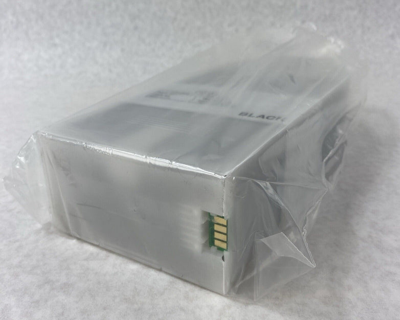 Genuine Gestetner DSc38 Black Toner 550g 885380