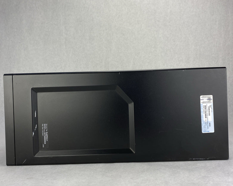 Dell OptiPlex 990 MT Intel Core i5-2400 3.10GHz 4GB RAM No HDD No OS