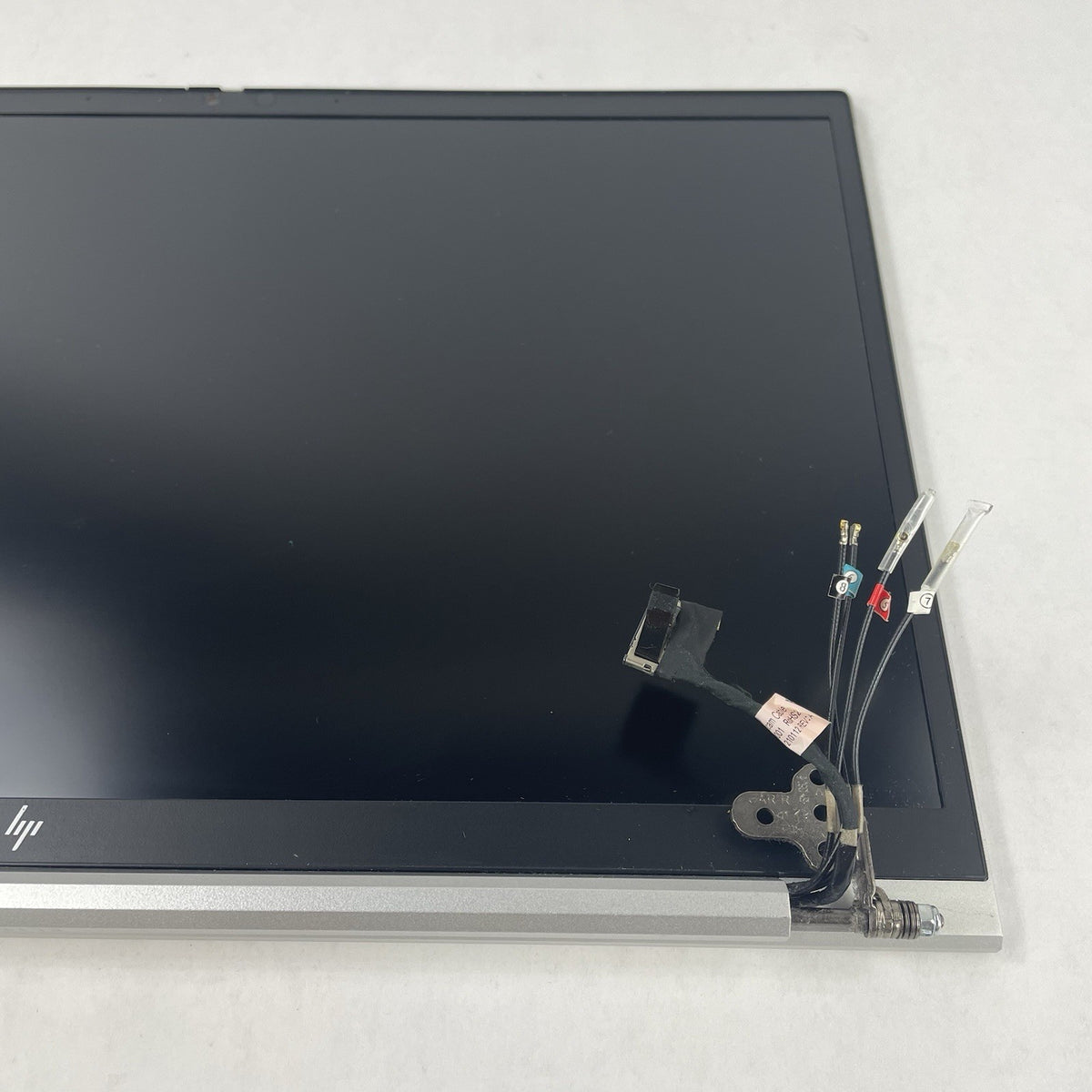 HP EliteBook 850 G7 15.6" FHD 1920x1080 Non-Touch Screen Assembly - Untested5
