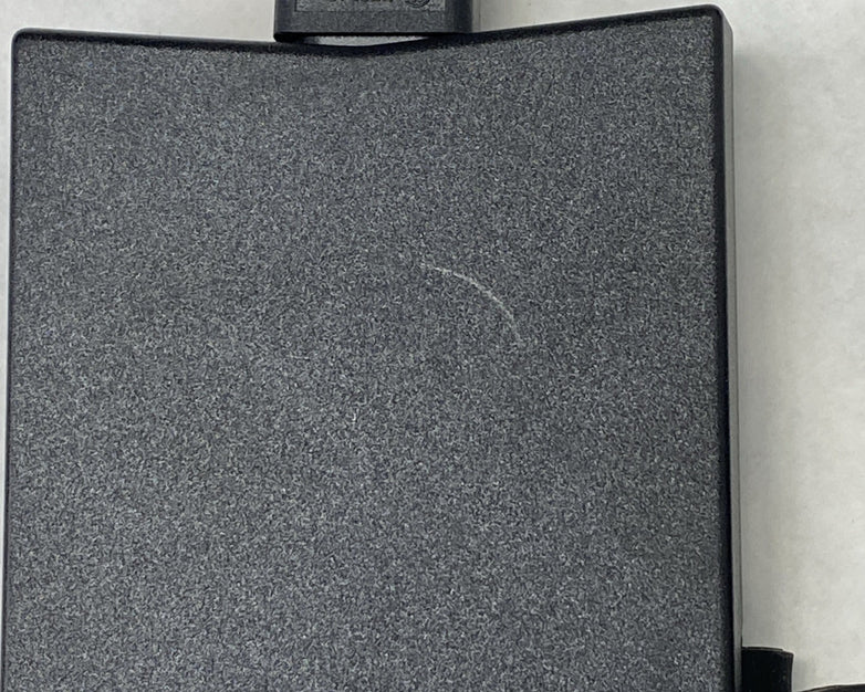 Dell LA130PM121 130W 19.5V 6.7A 7.4mm Barrel Laptop AC Adapter (Lot of 10)