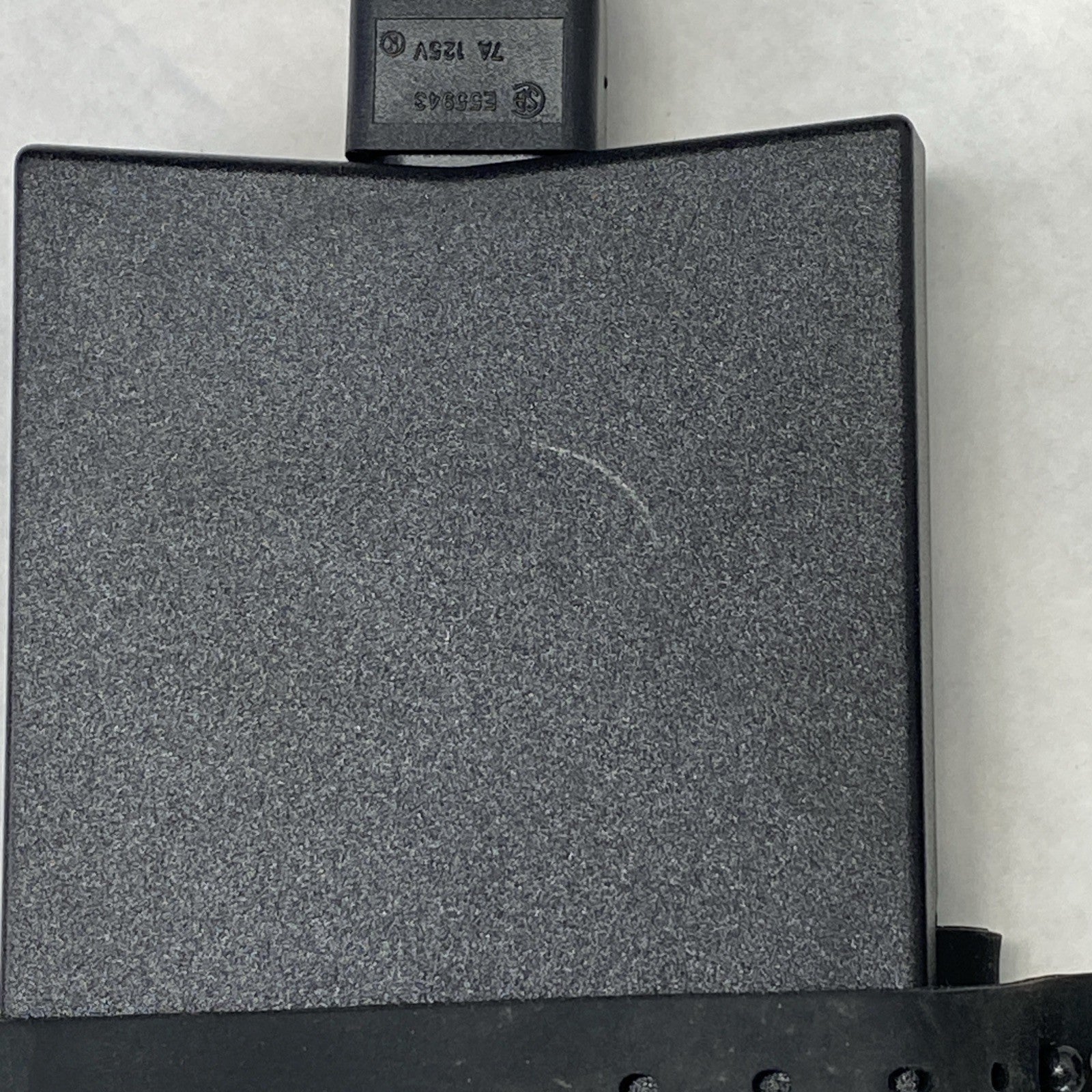 Dell LA130PM121 130W 19.5V 6.7A 7.4mm Barrel Laptop AC Adapter (Lot of 10)