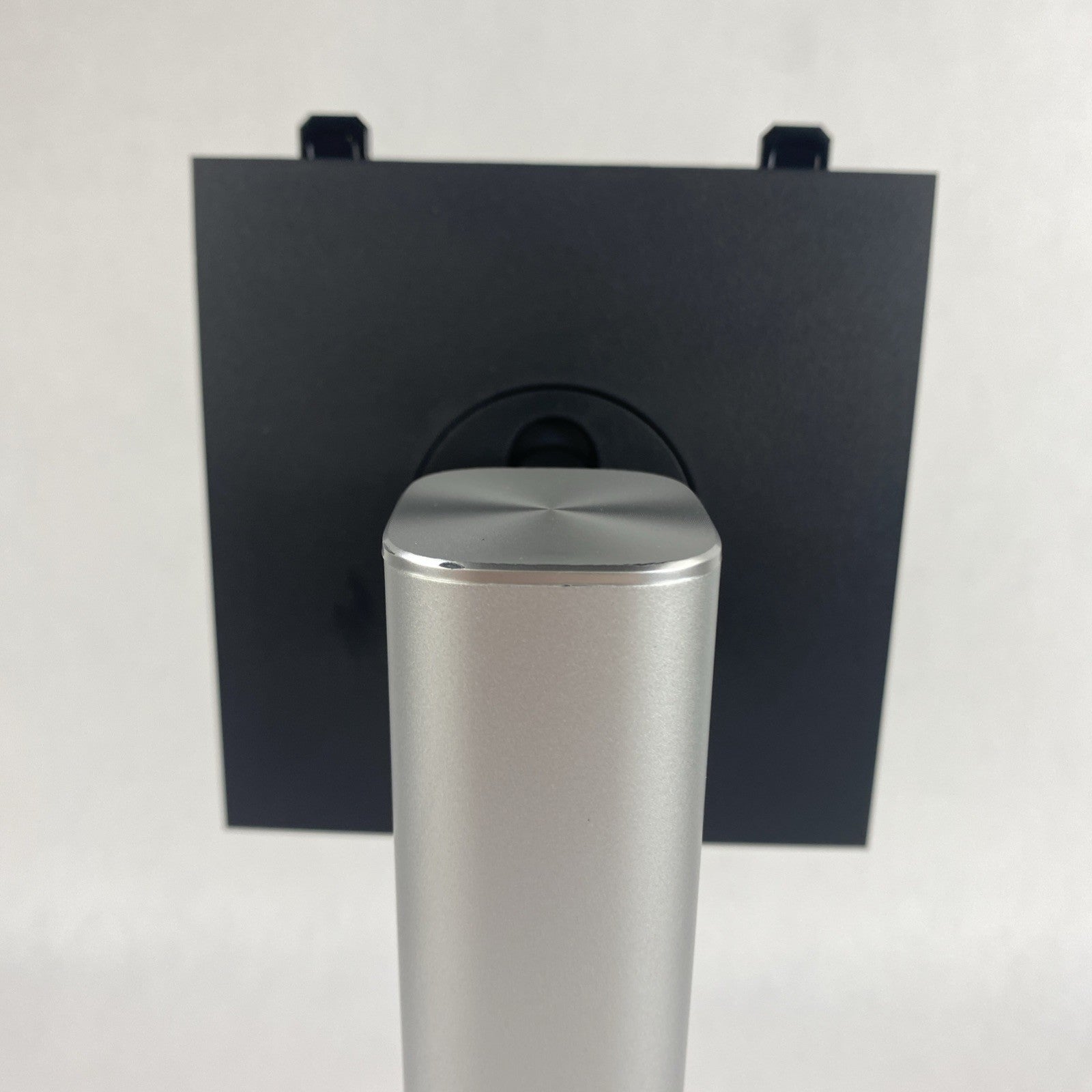 Dell P2425H Monitor Stand Open Box 5