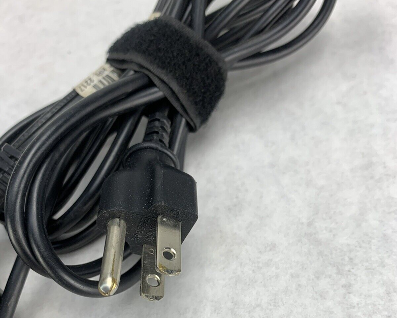 Lot of 4 HP AC Adapter Power Supply 854054-001