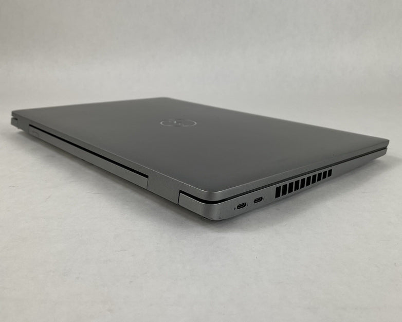 Dell Latitude 5520 15.6" i5-1135G7 2.40 GHz 8 GB RAM No SSD/OS/AC/Batt