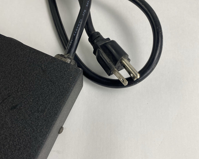 Geist SP064-10 6-Outlet Power Distribution Unit