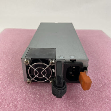 Dell D750P S0 750W Switching Power Supply Lot of 2