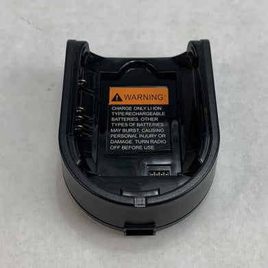Motorola NNTN7880B DA03-4042040-U 4.2V Class 2 Battery Charger