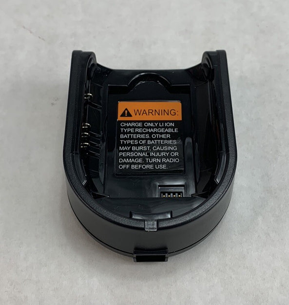 Motorola NNTN7880B DA03-4042040-U 4.2V Class 2 Battery Charger