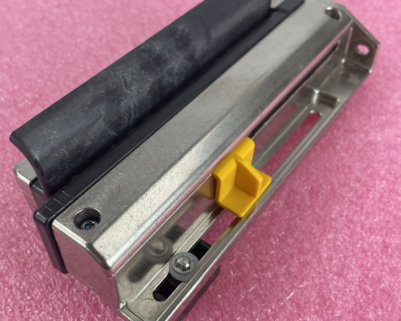 Zebra p1105147-014 Replacment Media Sensor Untested