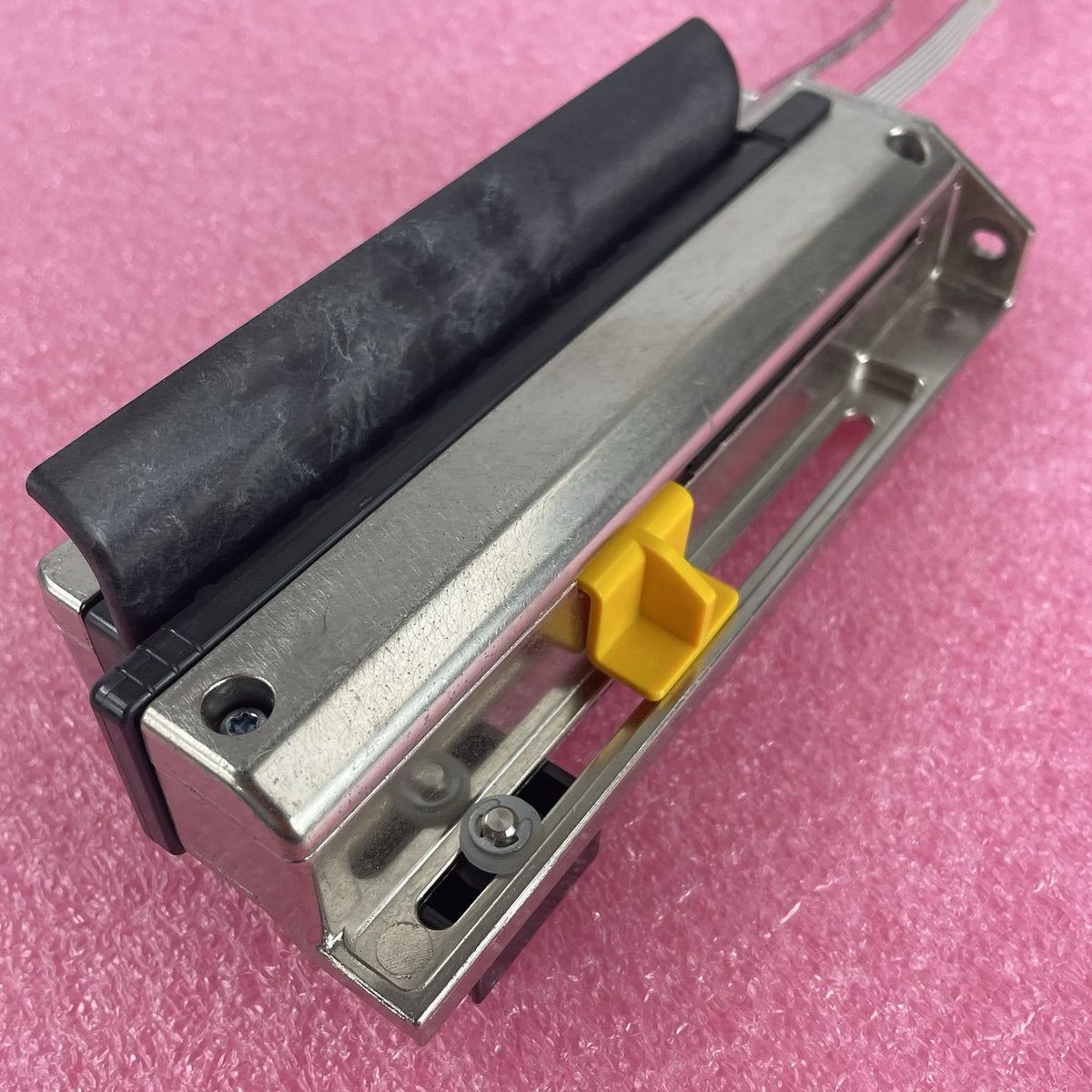 Zebra p1105147-014 Replacment Media Sensor Untested0