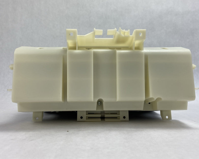 HP DesignJet Z5400 Ink Supply Station HP Part No E1L21-60002
