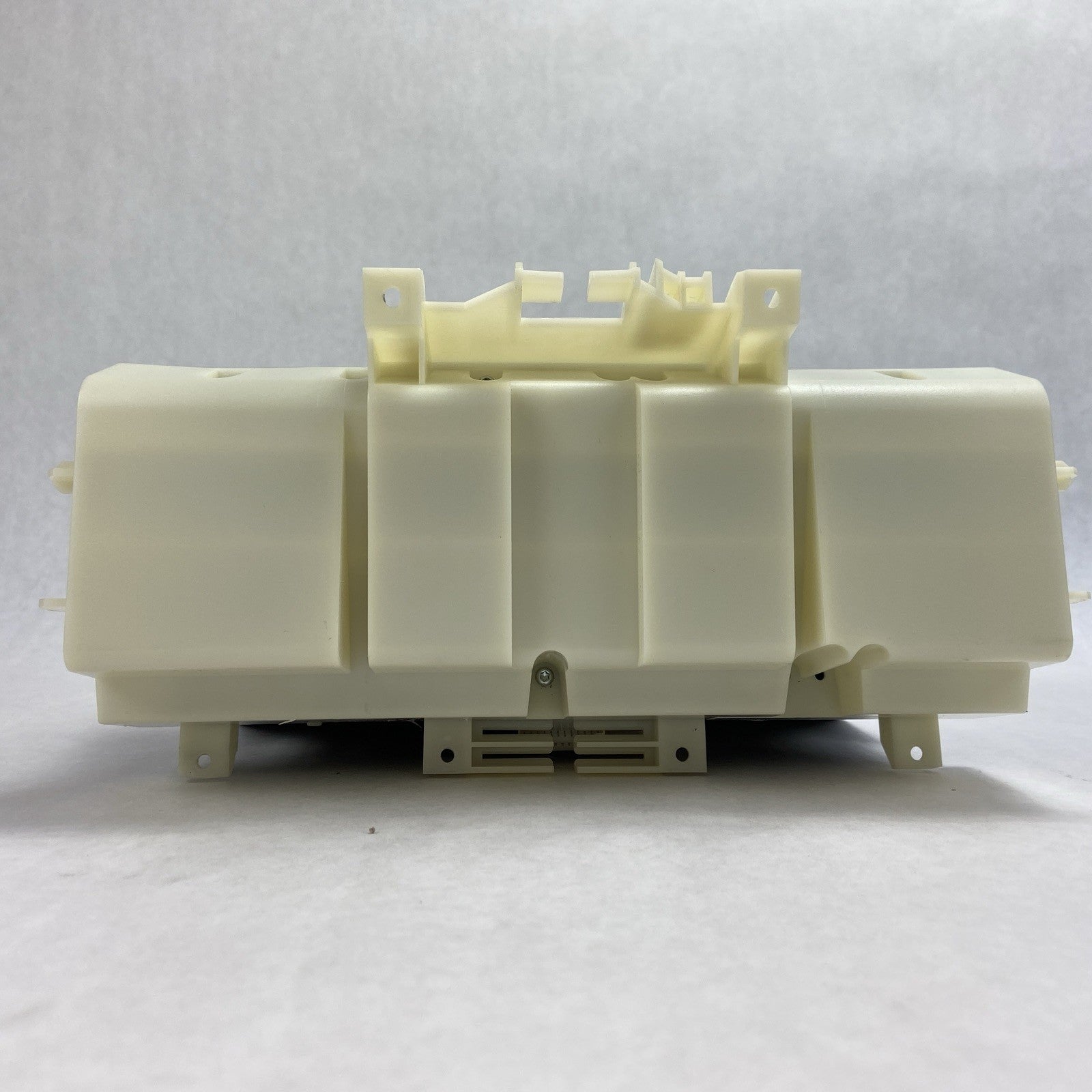 45851438