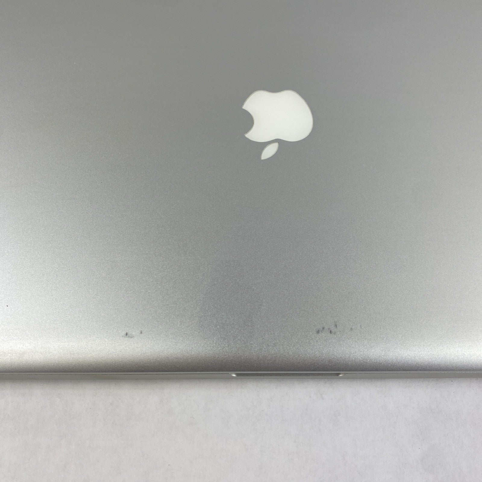 Apple MacBook Pro A1297 2010 17" Core i7 8GB RAM 500GB HDD os10.13.69