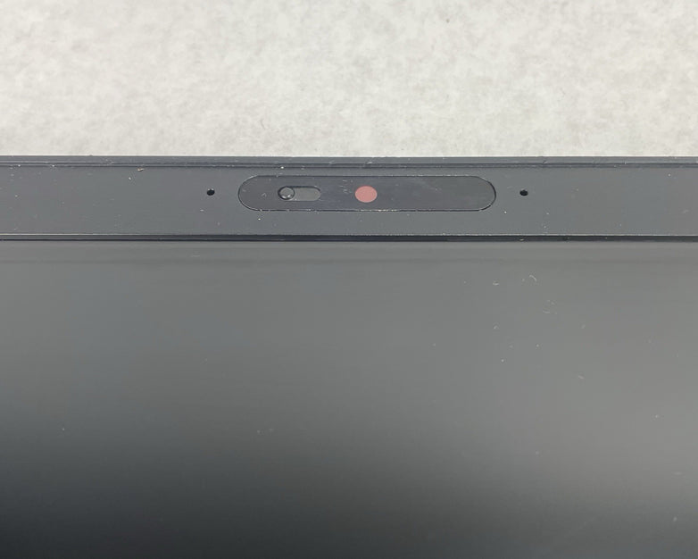 Dell Latitude 5500 15.6" FHD 1920x1080 Non-Touch Screen Assembly - Untested