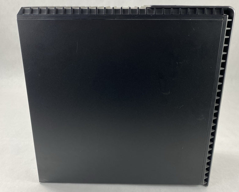 HP Omen 870-244 MT Intel Core i7-7700 3.6GHz 8GB RAM No HDD No OS