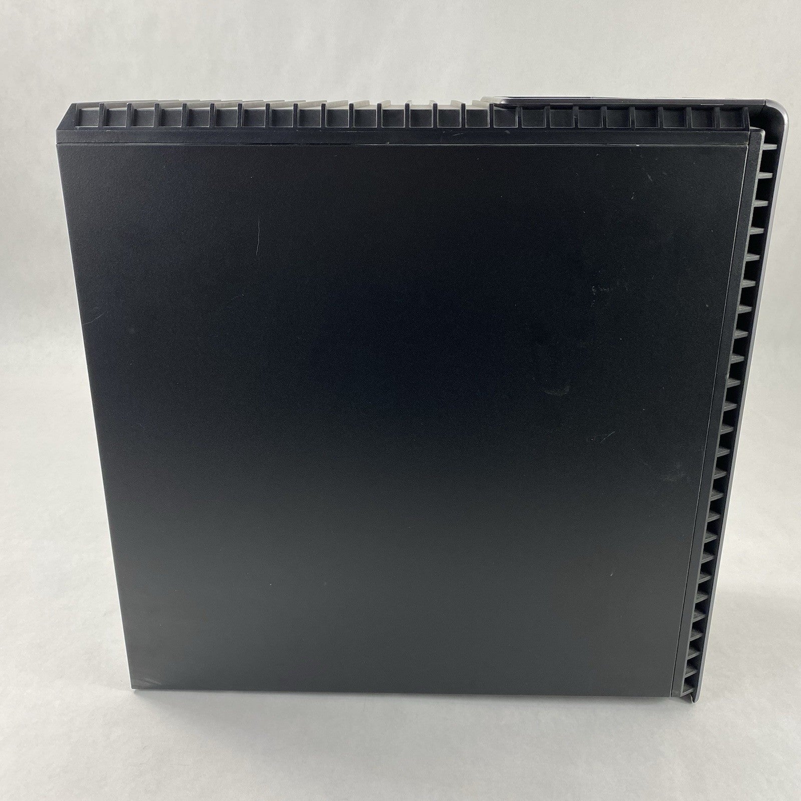 HP Omen 870-244 MT Intel Core i7-7700 3.6GHz 8GB RAM No HDD No OS