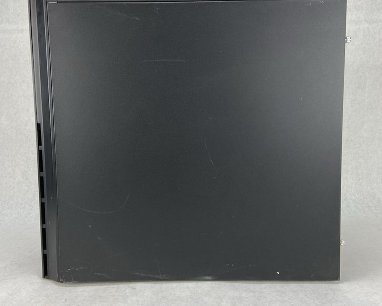 Antec VSK-4000B ATX Mid Tower Computer Case Thermaltake Smart 430W PSU