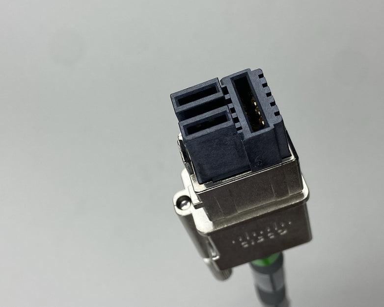 CISCO CAB-SPWR-30CM= / CABSPWR30CM