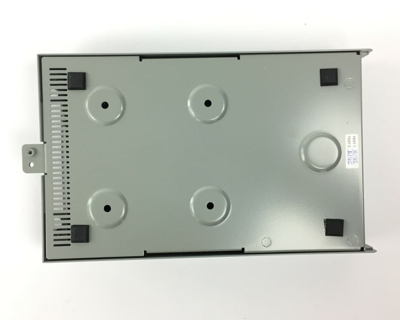 Adtran T200 FNID 1245201L1 Fractional T1 Network Device With Enclosure