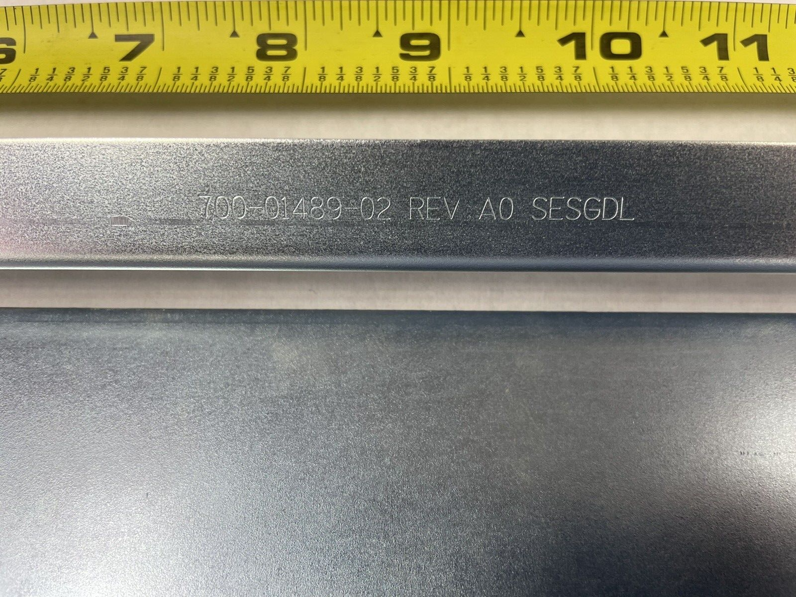 43885673