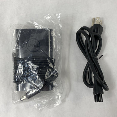 Dell HA65NM130 LA65NM130 65W 7.4mm Big Barrel Laptop AC Adapter - Lot of 10
