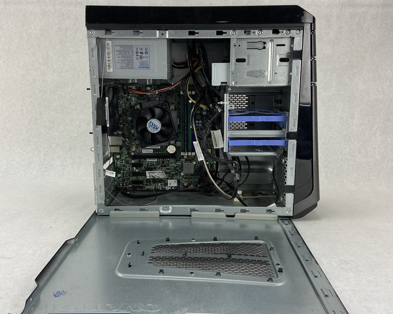 Lenovo IdeaCentre 700-25ISH MT Intel Core i5-6400 2.7GHz 8GB RAM No HDD No OS