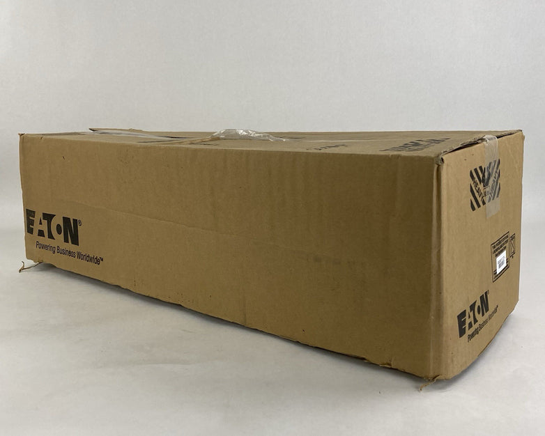 Eaton 9X55 15xKVA Battery Kit for Battery Backup UPS Cabinet 9X55-BAT5-96X7AH