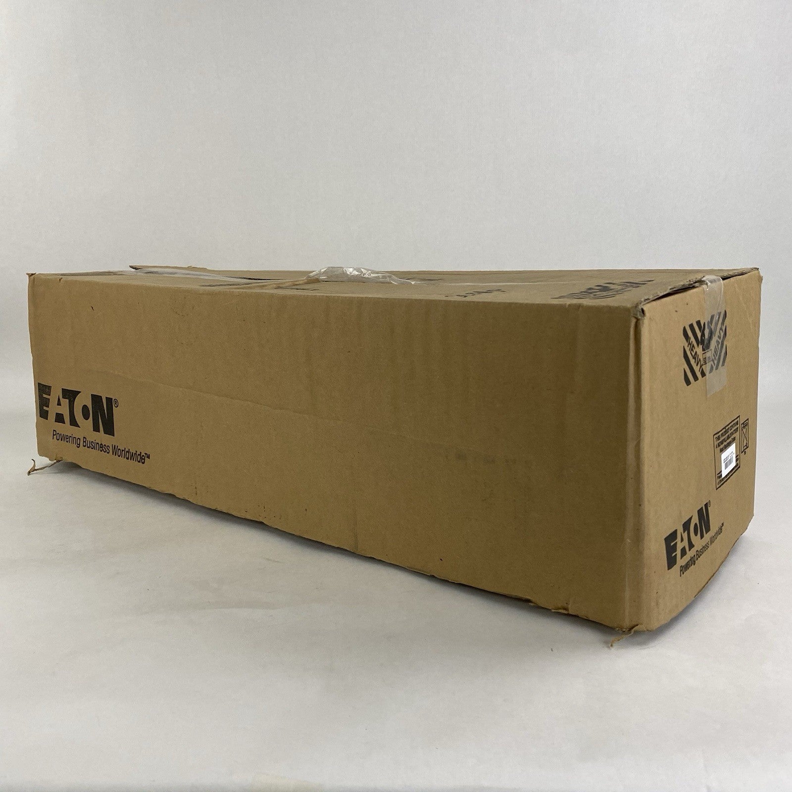 Eaton 9X55 15xKVA Battery Kit for Battery Backup UPS Cabinet 9X55-BAT5-96X7AH0