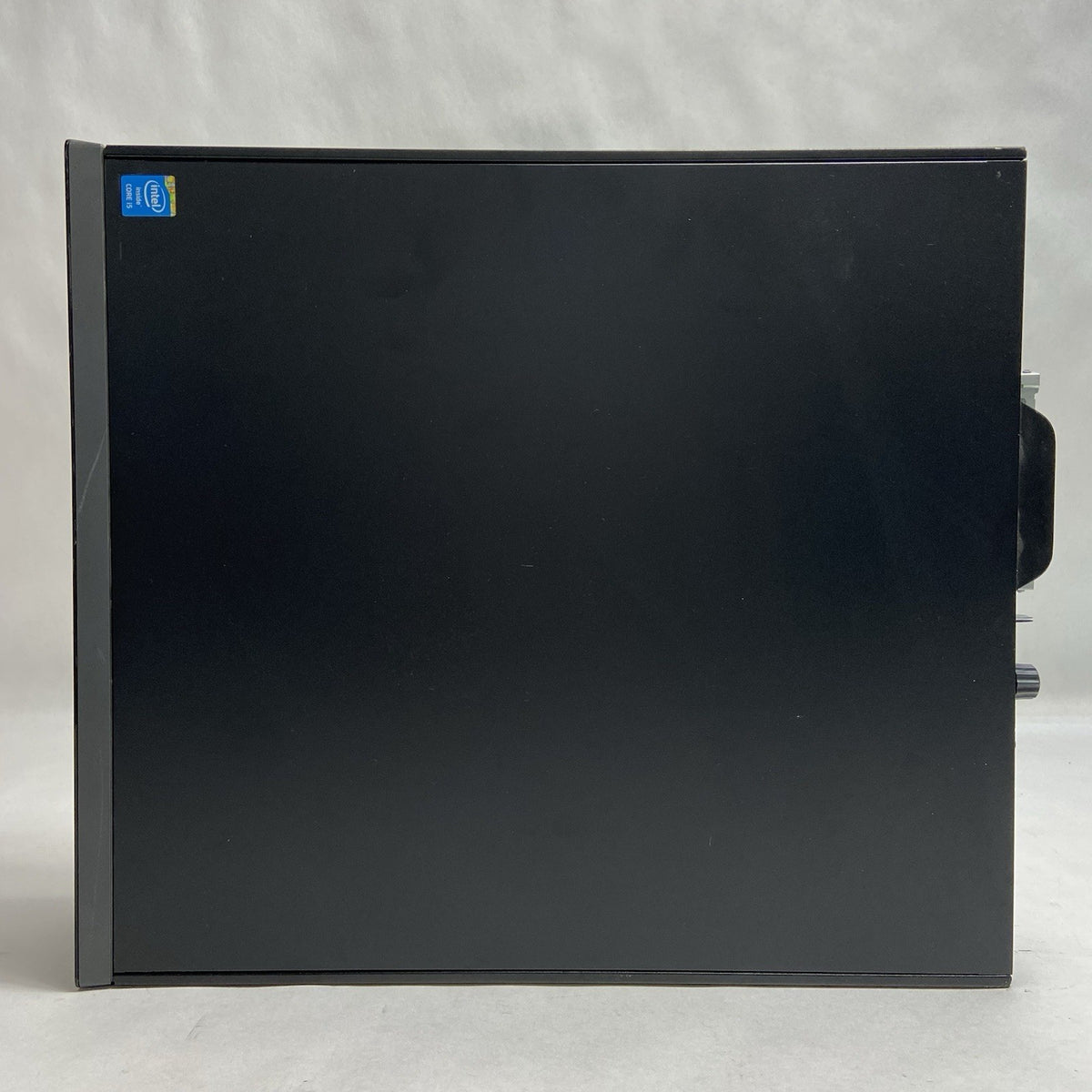 HP ProDesk 400 G1 SFF Intel Core i5-4570 3.2GHz 8GB RAM No HDD No OS6