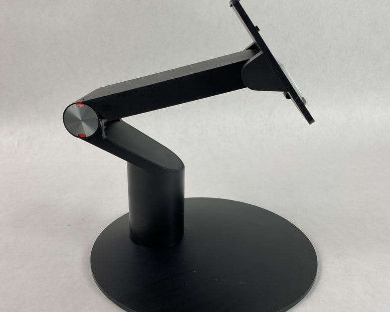 Lenovo SM10M41770 Adjustable Monitor Stand For M900z M910z