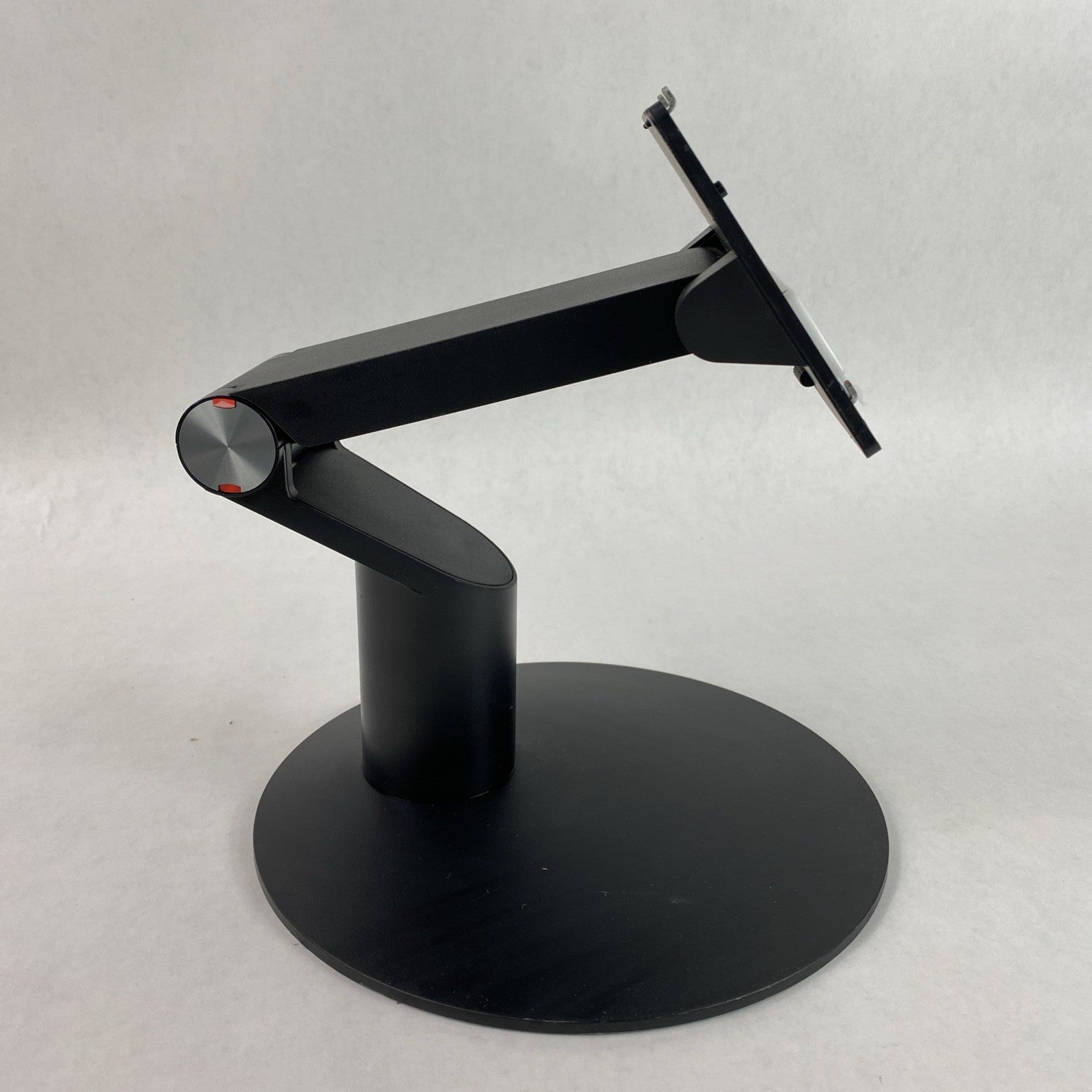 Lenovo SM10M41770 Adjustable Monitor Stand For M900z M910z4