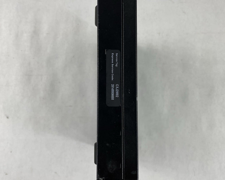 Dell OptiPlex 9020M Micro Intel Core i5-4570T 2.9GHz 8GB RAM No HDD OS AC READ