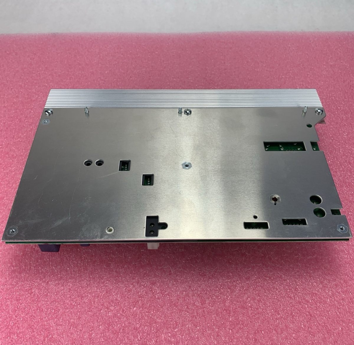 Zebra 33052 000 Rev.B Power Supply Board for 105SL 110Xi3 Series Printers9