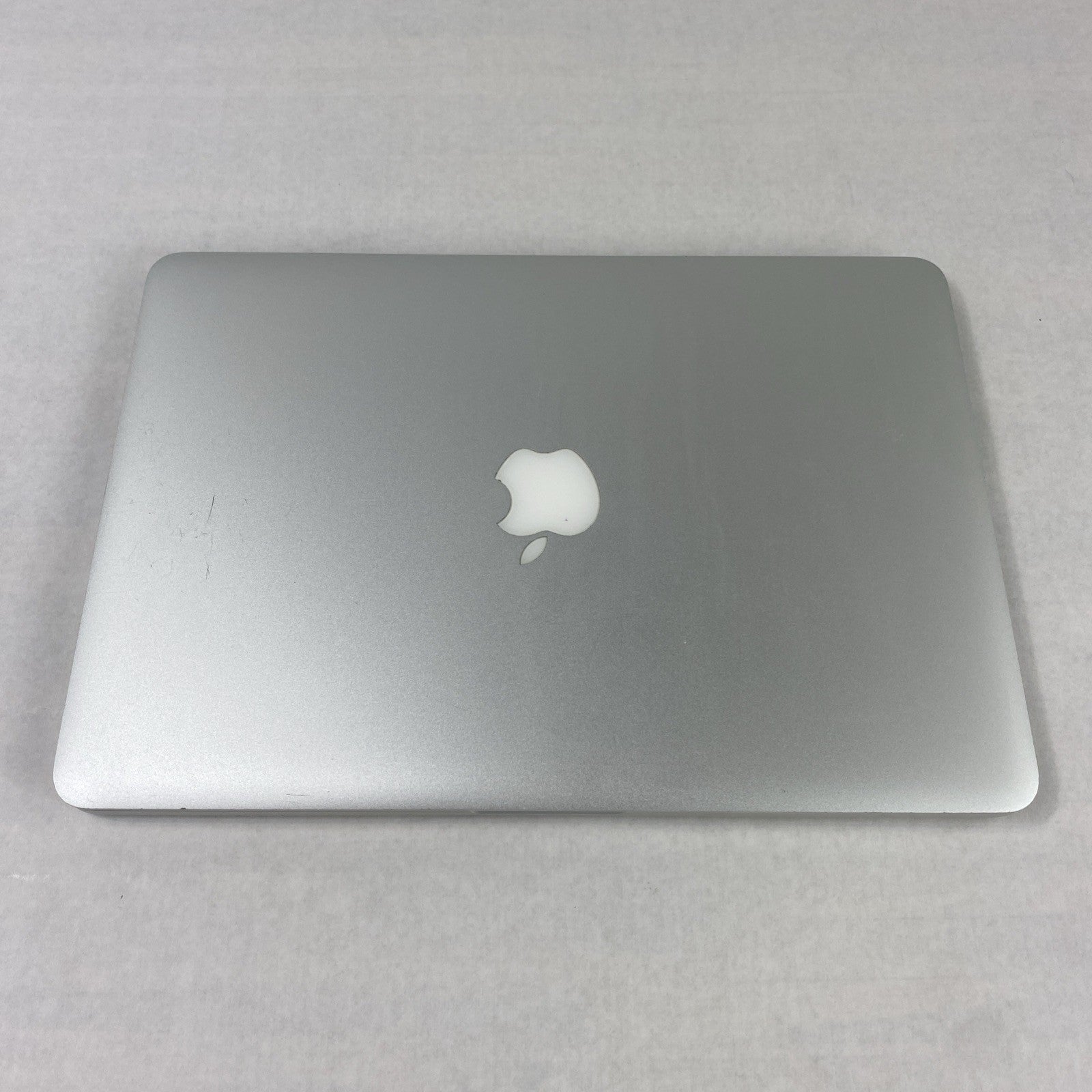 Apple MacBook Pro A1502 2015 13" Screen Keyboard Assembly  - No Motherboard