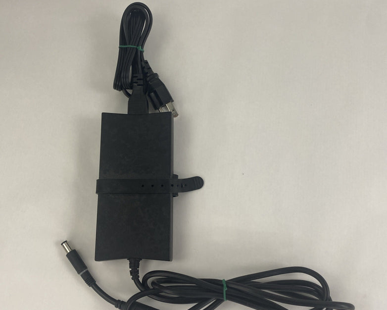 Dell LA130PM190 130W AC Adapter Lot of 5 W/ Power Cord
