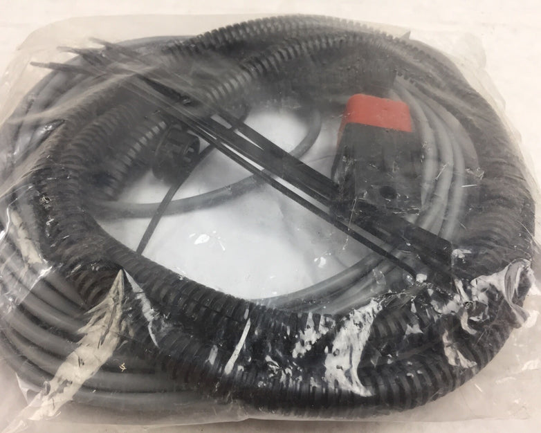 Engine Stall Sensor HAP-ESFS-K