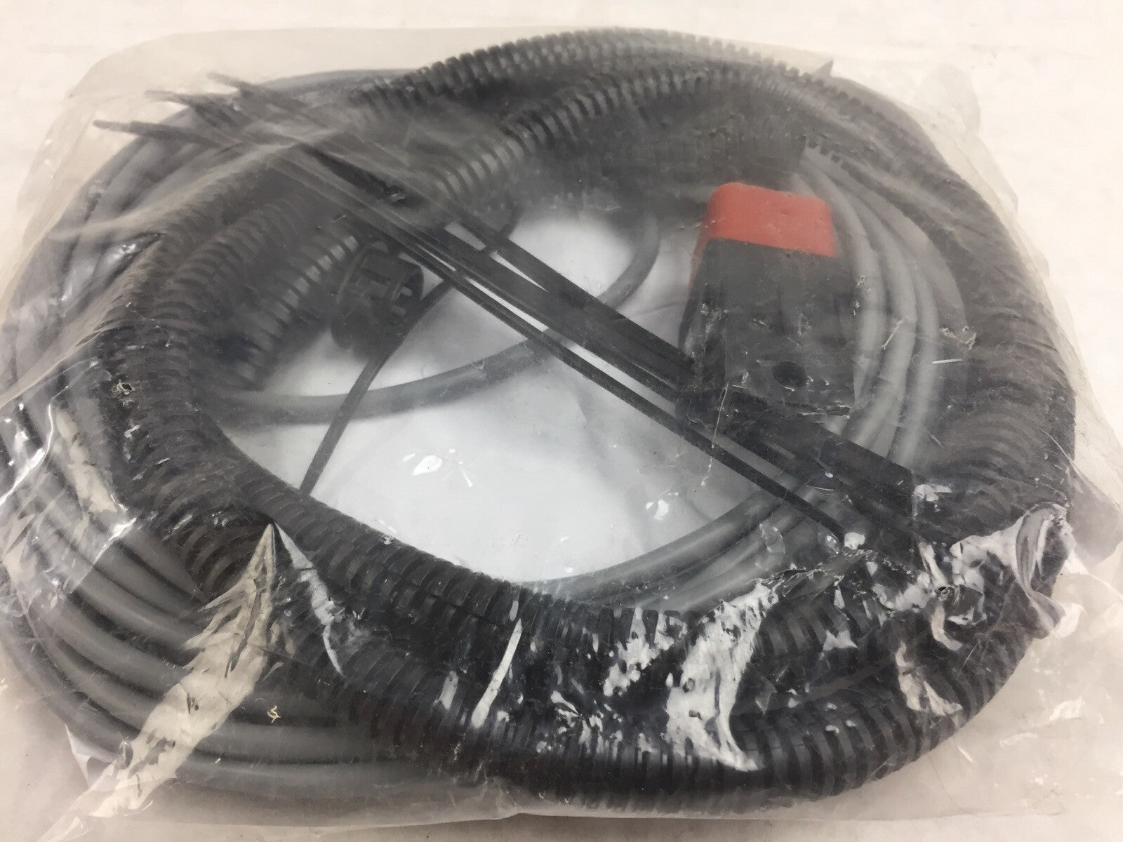 Engine Stall Sensor HAP-ESFS-K