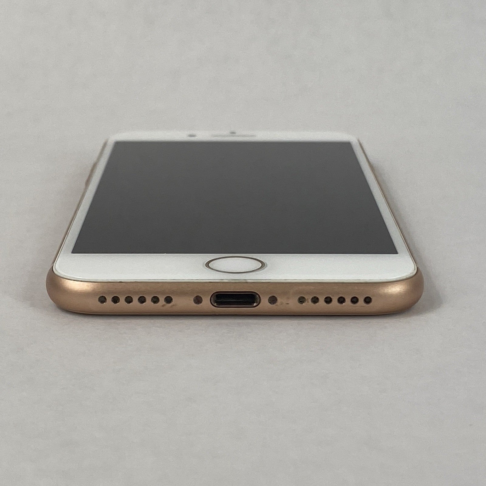 Apple iPhone 8 A1905 64GB Unlocked 4.7" Gold IOS 16.7.168